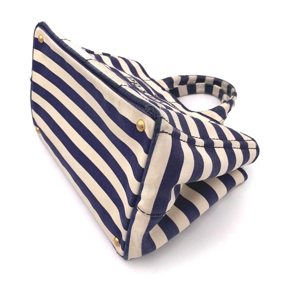 Prada Canapa - Fair condition - Picture 13 of 16